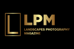 Landscapes Photography Magazine